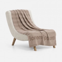 ���� �� ����� Pleat Plus, �, �����
