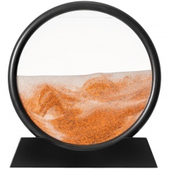 �������� �������-���������� Pleasantville, ������ � ���������