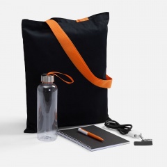 ����� Flowork, ���������