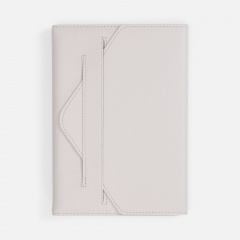 ���������� Extra, ��������������, �����