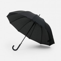 ����-������ Sombrella, ������