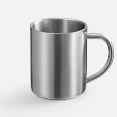 ������ ��� �������������� ������ Makesteel