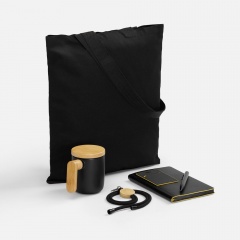 ����� Trait Office, ������ � ������