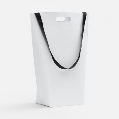 ����� �������� Baggu, �����, ������ XL