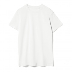 �������� ������� T-Bolka 160, ����� (�����������)