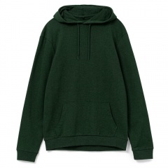     Hoodie, -