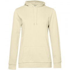     Hoodie, -