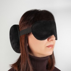 �������� ����� "2Go" 2�1