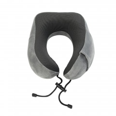 ������� "Cloud" ��� ����������� � �������