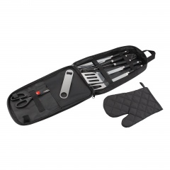 ����� ��� ������� "Grill" � �����