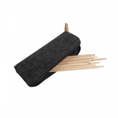 ����� ��� ��������� "�����" 