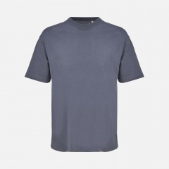 �������� �������� ������� Boxy Men, �����-����� (������)