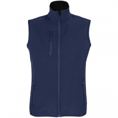  Falcon BW Women, 