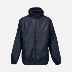 �������� ������� Shield, �����-�����