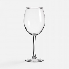 ����� ��� ���� ��������