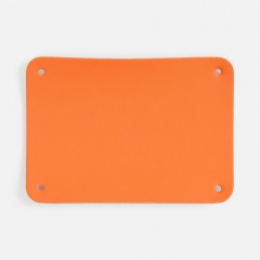 ����� Eta Soft Touch, XL, ���������