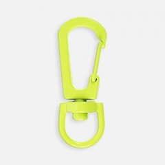 ��������-������� Snap Hook, S, ������ ����