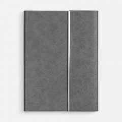 ���������� Petrus Flap, ��������������, �����