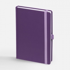 ���������� Favor, ��������������, ����������