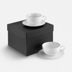 ������ ������ Mansion �� 2 ������� ver.2, �������