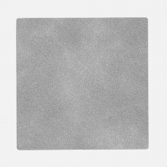 ����� Listra Nubuck Touch, L, �����