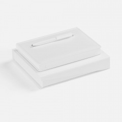 ����� Nebraska Duo, �����