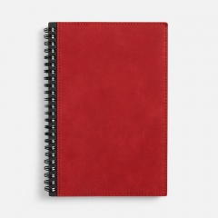 ���������� Notera, ��������������, �������