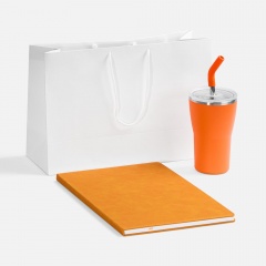  Urban Pack, 