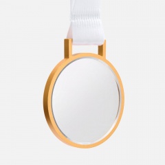 ������ Glassica, ����������