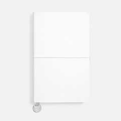 ���������� Waltz, ��������������, �����