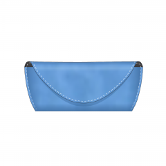 ����� ��� ����� Jasmine