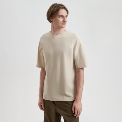    AURA, 100%  200. ,  M/L