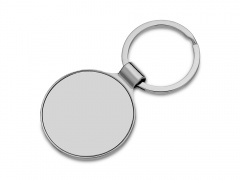 ������ Light Steel Rnd