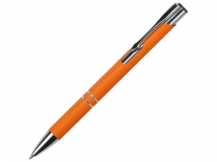    C1 soft-touch