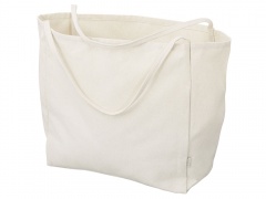 - Grossbag   , 340 /2