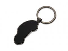 ������ Light Steel Car