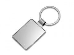 ������ Light Steel Rct