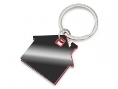  SteelPop House