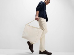 ������-�������� Grossbag �� ��������������� ������, 340 �/�2