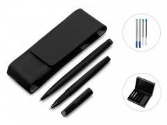 ���������� ����� ����� �� �������� ��������� Dumas