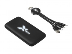           Reserve LED, 10000mAh