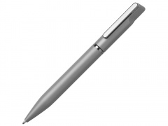 ����� ������������� ��������� Somerset