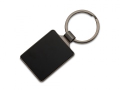 ������ Light Steel Rct