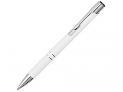    C1 soft-touch