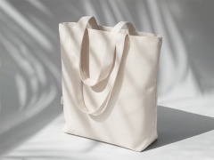 ����� ��� �������� Cotton �� ��������������� ������, 280 �/�2