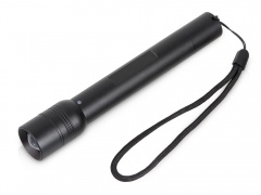       Wand, IPX7, 250 