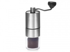 ������������ ��������� Alegr?a