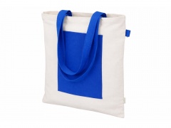 ����� ��� ������� ���� 280 � �� �������������� ����������