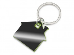  SteelPop House