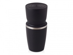 ��������� ��������� Coffee Mate